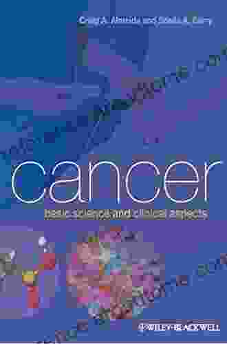 Cancer: Basic Science And Clinical Aspects