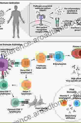 Cellular Primary Immunodeficiencies (Rare Diseases of the Immune System)