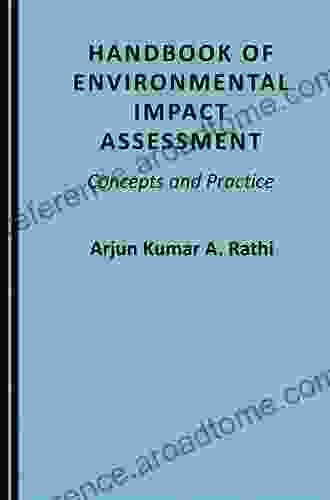 Children and Young People s Response to Parental Illness: A Handbook of Assessment and Practice