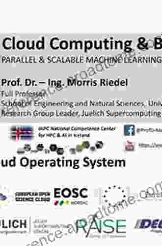 Cloud Computing And Big Data: 7th Conference JCC BD 2024 La Plata Buenos Aires Argentina June 24 28 2024 Revised Selected Papers (Communications In Computer And Information Science 1050)