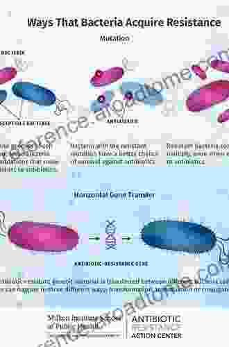 Antibiotics And Antimicrobial Resistance Genes: Environmental Occurrence And Treatment Technologies (Emerging Contaminants And Associated Treatment Technologies)