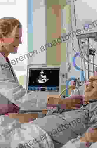 Critical Care Ultrasound