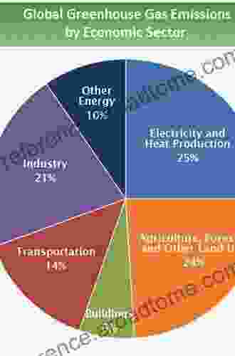 Current Problems And Ways Of Industry Development: Equipment And Technologies (Lecture Notes In Networks And Systems 200)