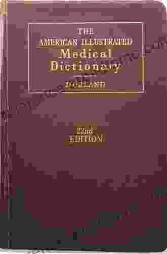 Dorland S Illustrated Medical Dictionary E (Dorland S Medical Dictionary)