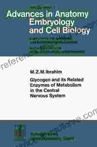 The Inferior Oilvary Complex (Advances in Anatomy Embryology and Cell Biology 155)