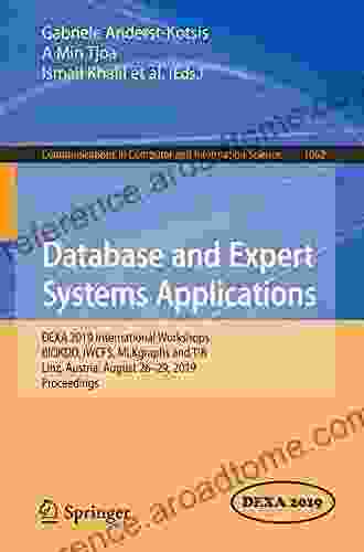 Database And Expert Systems Applications: 30th International Conference DEXA 2024 Linz Austria August 26 29 2024 Proceedings Part II (Lecture Notes In Computer Science 11707)