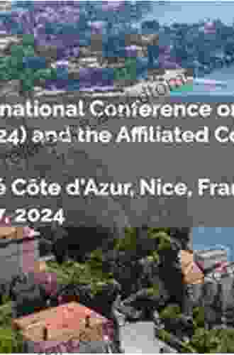 Advances In Affective And Pleasurable Design: Proceedings Of The AHFE 2024 International Conference On Affective And Pleasurable Design July 24 28 2024 Intelligent Systems And Computing 952)