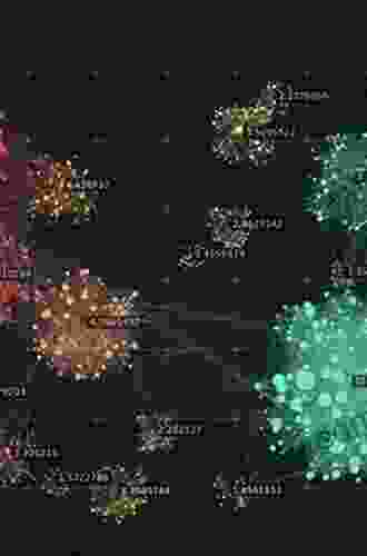 SQL Server 2024 Revealed: Including Big Data Clusters And Machine Learning