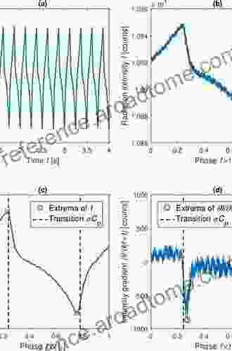 Discrete Wavelet Transform: A Signal Processing Approach