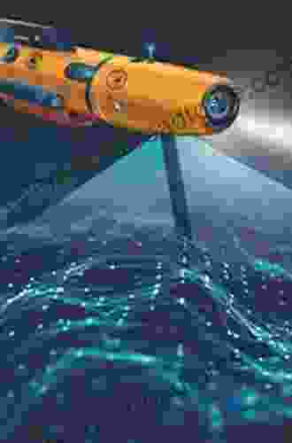 AI Technology for Underwater Robots (Intelligent Systems Control and Automation: Science and Engineering 96)