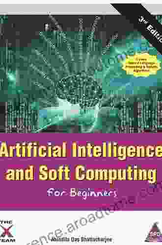 Artificial Intelligence And Soft Computing: 19th International Conference ICAISC 2024 Zakopane Poland October 12 14 2024 Proceedings Part I (Lecture Notes In Computer Science 12415)