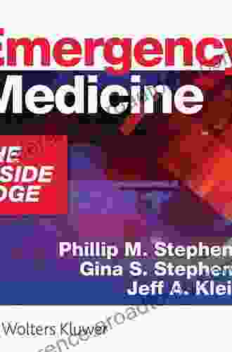 Emergency Medicine: The Inside Edge