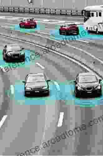 Emerging Technologies for Connected Internet of Vehicles and Intelligent Transportation System Networks: Emerging Technologies for Connected and Smart in Systems Decision and Control 242)