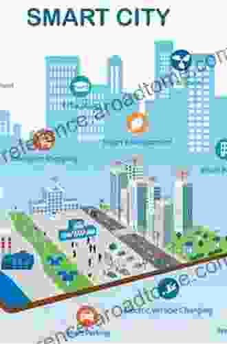 Emerging Technologies For Smart Cities: Select Proceedings Of EGTET 2024 (Lecture Notes In Electrical Engineering 765)