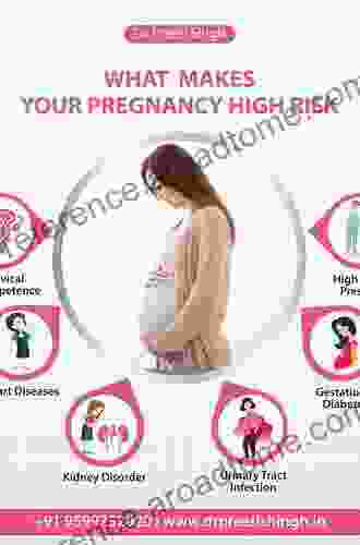 100 Questions Answers About Your High Risk Pregnancy