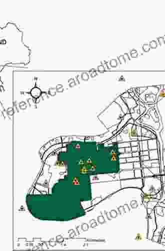 Environmental Remote Sensing In Flooding Areas: A Case Study Of Ayutthaya Thailand