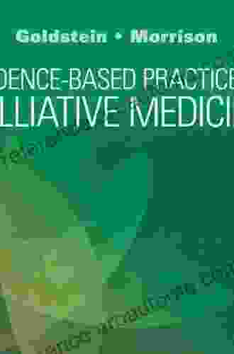 Evidence Based Practice of Palliative Medicine: Expert Consult: Online and Print