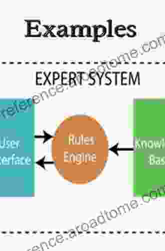 Expert Knowledge Based Inspection Systems: Inspection Diagnosis And Repair Of The Building Envelope