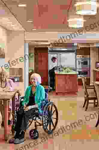 From Nursing Homes to Home Care