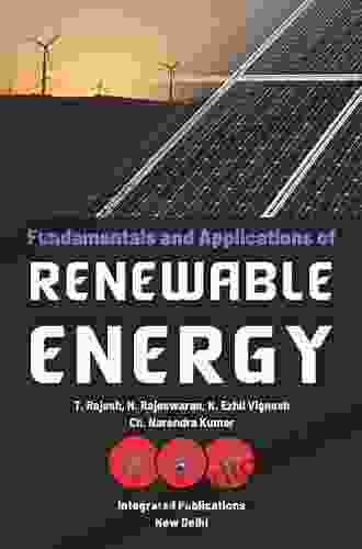 Solar Resources Mapping: Fundamentals And Applications (Green Energy And Technology)