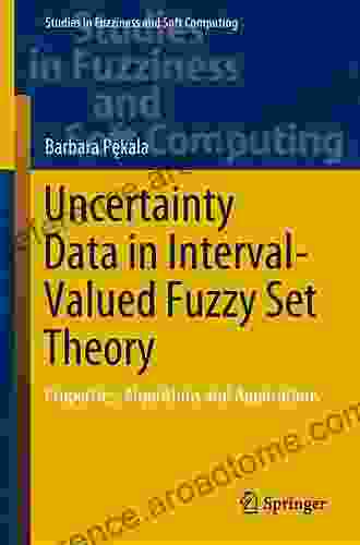 Artificial Intelligent Methods For Handling Spatial Data: Fuzzy Rulebase Systems And Gridded Data Problems (Studies In Fuzziness And Soft Computing 370)