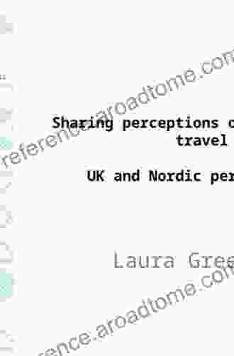 General Practitioner Education: UK And Nordic Perspectives