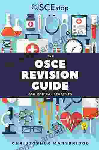 SJT: Pass The Situational Judgement Test: A Guide For Medical Students