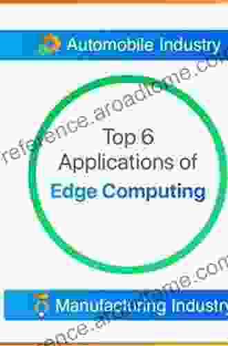 High Performance Computing Applications In Numerical Simulation And Edge Computing: ACM ICS 2024 International Workshops HPCMS And HiDEC Beijing China Computer And Information Science 913)