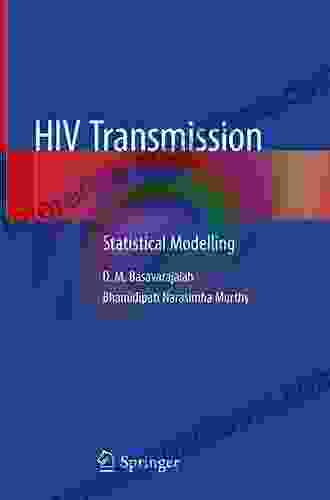 HIV Transmission: Statistical Modelling