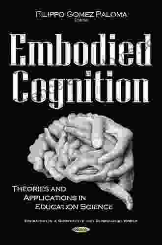 How The Body Shapes Knowledge: Empirical Support For Embodied Cognition