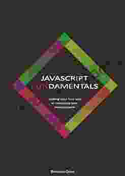 JavaScript: Fundamentals Brennien Coker