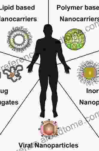 Antigen Delivery Systems: Immunological And Technological Issues (Drug Targeting And Delivery)