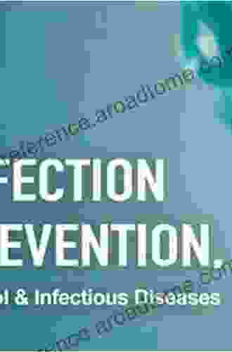 Infection Prevention And Control In The Hospital An Issue Of Infectious Disease Clinics (The Clinics: Internal Medicine 25)