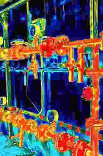 Infrared Thermography And Thermal Nondestructive Testing