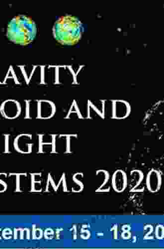 International Symposium On Gravity Geoid And Height Systems 2024: Proceedings Organized By IAG Commission 2 And The International Gravity Field Service Association Of Geodesy Symposia 148)