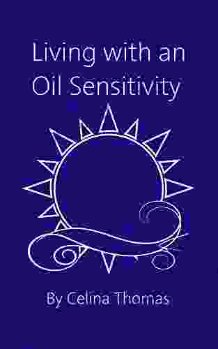 Living With an Oil Sensitivity: Avoiding Industrial Seed Oils