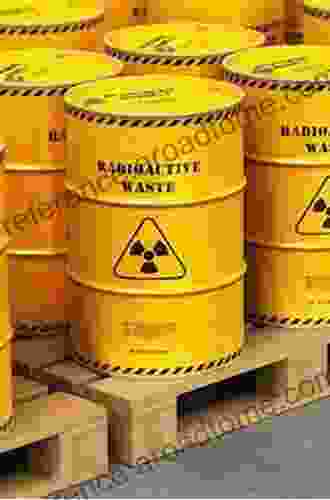 Disposal Of All Forms Of Radioactive Waste And Residues: Long Term Stable And Safe Storage In Geotechnical Environmental Structures