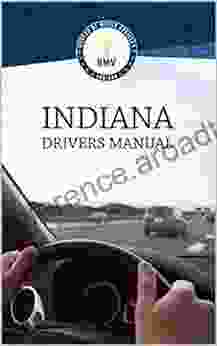 Indiana Drivers Manual Chip Heath