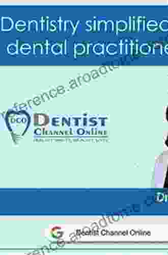 Paediatric Dentistry For The General Dental Practitioner (BDJ Clinician S Guides)