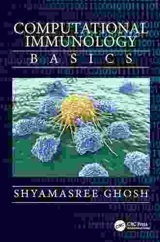 Computational Immunology: Basics