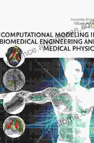 Laser Interaction With Heterogeneous Biological Tissue: Mathematical Modeling (Biological And Medical Physics Biomedical Engineering)