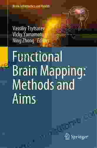 Functional Brain Mapping: Methods And Aims (Brain Informatics And Health)