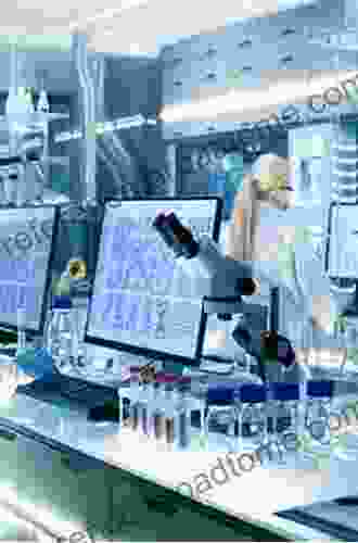 Molten Salts Chemistry: From Lab To Applications