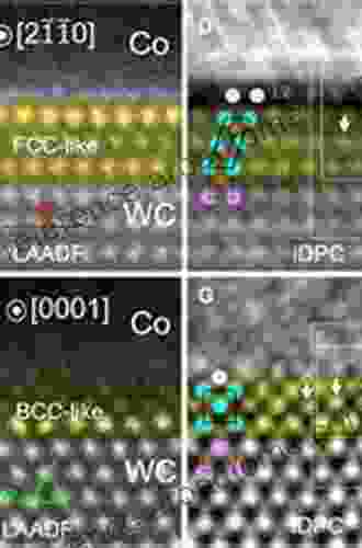 Nanostructural Bioceramics: Advances in Chemically Bonded Ceramics