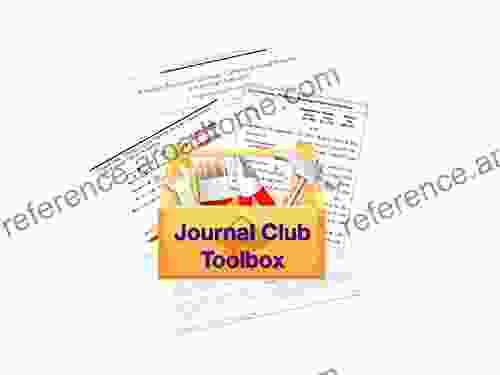 Non dopamine Lesions in Parkinson s Disease