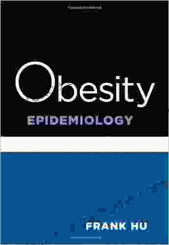 Obesity Epidemiology: Methods And Applications