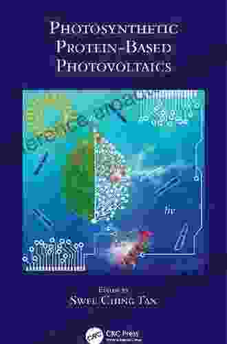 Photosynthetic Protein Based Photovoltaics