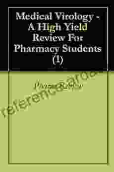 Digital Image Processing in Medicine: Proceedings Hamburg October 5 1981 (Lecture Notes in Medical Informatics 15)