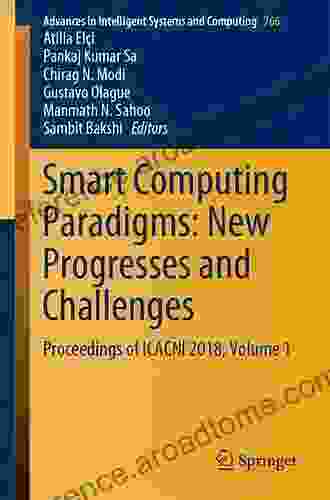 Soft Computing And Signal Processing: Proceedings Of 2nd ICSCSP 2024 (Advances In Intelligent Systems And Computing 1118)