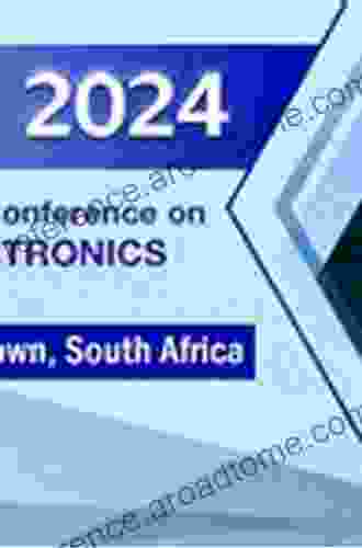 Robotics And Mechatronics: Proceedings Of The 6th IFToMM International Symposium On Robotics And Mechatronics (ISRM 2024) (Mechanisms And Machine Science 78)